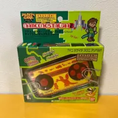 2025年最新】Let's TVプレイ CLASSICの人気アイテム - メルカリ