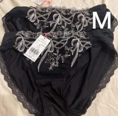 Item thumbnail for item 483bf9f2-32c7-4e3c-9522-ae602054af06