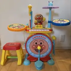 Item thumbnail for item c7e5d217-e2c6-4660-872a-00ca488a4c63