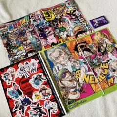 ONE PIECE グッズ