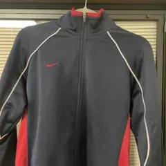 NIKE ジャージ