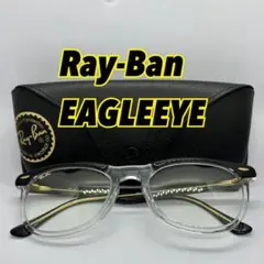 Item thumbnail for item fc22c418-39de-4b01-8b0d-201a65adfcd9