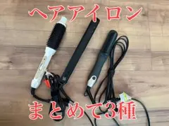 Item thumbnail for item a302220e-b9ae-4f26-8e49-59bfeada5aed