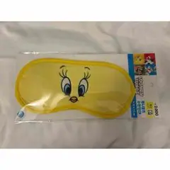 ツイーティー アイマスク 未開封