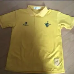 Desporte ポロシャツ