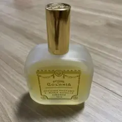 サンタ・マリア・ノヴェッラ オーデコロン スズラン 100ml