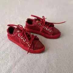 Item thumbnail for item b37b24aa-cb91-4cf3-9657-be1b09d01ce9