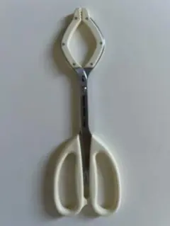 哺乳瓶はさみ