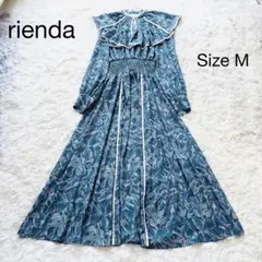 Item thumbnail for item 6b7b60fb-c8e0-4d86-89ef-d21849501a21
