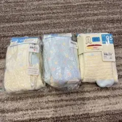 Item thumbnail for item 102e15b4-1219-43e9-a8b8-0571a31c2d95