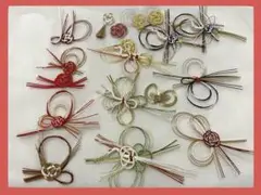 Item thumbnail for item 62607253-89f1-4cd2-9471-70585c19718f