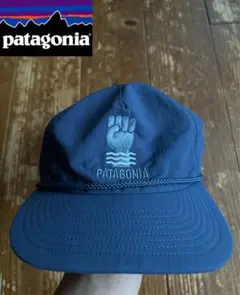 Item thumbnail for item 143141e3-5b17-45f4-9c42-080a3135a35f