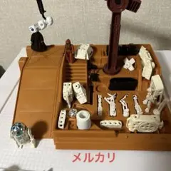 2025年最新】オールドケナー ジャワの人気アイテム - メルカリ