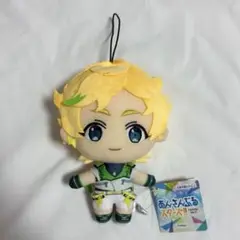 あんスタ 春川宙 プライズ ぬいぐるみ