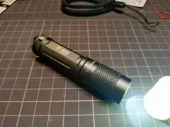 ELZetta alpha A111 中古品 51N1XDcphxL._UF350,350_QL80_.jpg