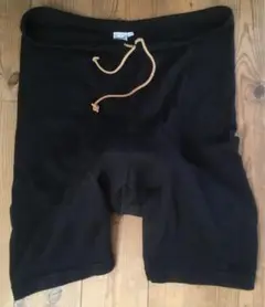 Santini Eroica サイクルジャージ 黒赤ストライプ　Mサイズ上下 Amazon | Santic サイクルジャージ 上下セット 半袖 春夏用 弾力