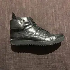 NeilBarrett ブーツ