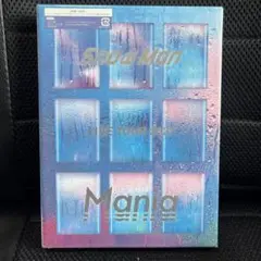 Item thumbnail for item ddf1adb0-9a12-4c20-960b-b700475aebac