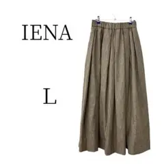 Item thumbnail for item 71e7eaca-232c-4ead-acac-95d5ce98660f