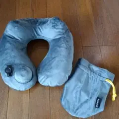 Item thumbnail for item bb1850c4-a737-44d5-976b-5d2f5d61dbed