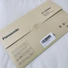 パナソニック CF-VPS05U MX3用　プライバシーフィルター　フィルム