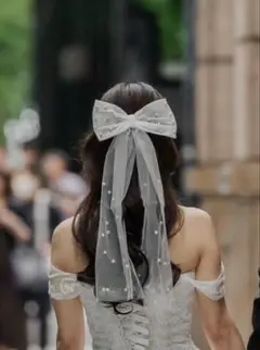 Item thumbnail for item d111736a-e14a-478d-9765-3d62a61ce51c