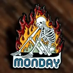 Item thumbnail for item 2902d60a-c0b4-49ae-8526-e3628aebf5d9