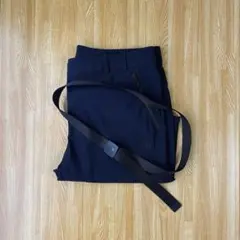 Item thumbnail for item d742b869-ebc4-4cdf-b26e-2a18a2d62ada