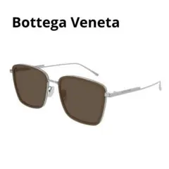 Item thumbnail for item a0b34a09-a941-4509-9d45-7b9c109bdcea