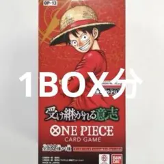 Item thumbnail for item ff03f092-5178-47dd-9d51-46d8e4fca13b