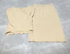 Item thumbnail for item 9137cba6-1eb9-4761-9de0-ab32f193e025