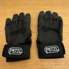 2025年最新】petzl グローブの人気アイテム - メルカリ