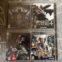 Item thumbnail for item 21f43992-0fd5-4e57-a278-7b0f201cf66d