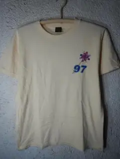 o7714　Hub BOX　tシャツ kajimaya サーフィン 風車 97