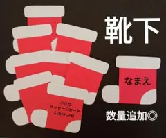 Item thumbnail for item f496f35c-e078-4b17-a091-68fe956bb45f