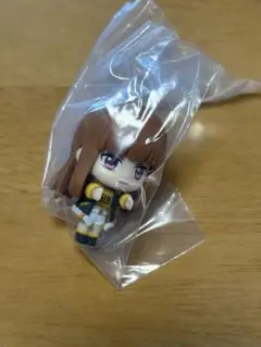 からぴち ならぶんです えとさん