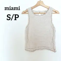 Item thumbnail for item 8b89a8af-1b3f-4b5a-8346-0add34aa021d