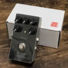 やどんのしっぽ様 SOUNDFROG Berial Berial | SOUNDFROG SHOP