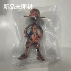 ワンピース 冒険の記憶 マリンフォード頂上決戦