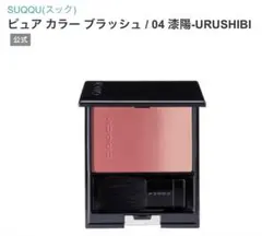 Item thumbnail for item 3b945688-7ad4-493c-a1b6-dd24c00116b2