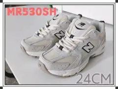 Item thumbnail for item e5f91272-26a9-4b1b-8324-e728e9dceb95