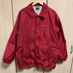 Item thumbnail for item 42a19db4-1763-40c3-89f7-20183c645ccc