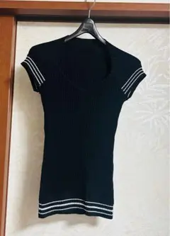 Item thumbnail for item 789f14e0-12f0-4409-ab87-1f34b2fc1369