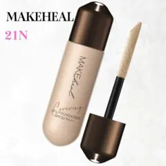 Item thumbnail for item 59956bb1-3a15-47ed-b25c-790bc518ac2a