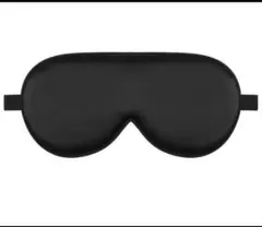 Item thumbnail for item 0a4f9284-6290-49c6-a64e-d1a5c7d38a11