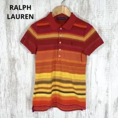 Item thumbnail for item 247ec837-34f0-4573-bd84-66304e7b7e86