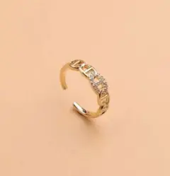 Chiristian Dior
