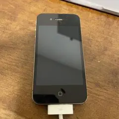 iPhone 4