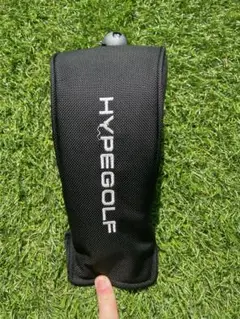 2025年最新】hypegolf ヘッドカバーの人気アイテム - メルカリ