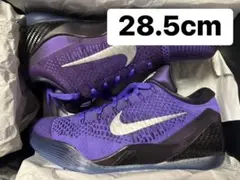 Item thumbnail for item adc8f632-6962-46ad-a8f5-aedaf54dba31